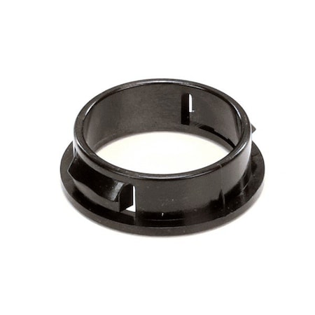 Nieco Bushing 5801